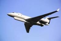 Российская военная авиация продолжает нарушать воздушное пространство Украины /СНБО/